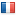 carnegie-mec.org server is located in France